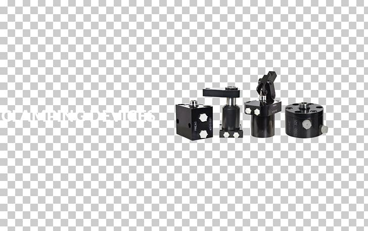 Angle Tool PNG, Clipart, Angle, Art, Clamper, Computer Hardware, Hardware Free PNG Download