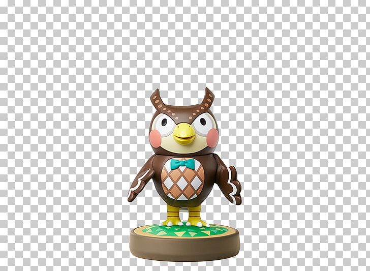 Animal Crossing: Amiibo Festival Animal Crossing: New Leaf Wii U Mr. Resetti PNG, Clipart, Amiibo, Animal Crossing, Animal Crossing Amiibo Festival, Animal Crossing New Leaf, Animal Crossing Wild World Free PNG Download