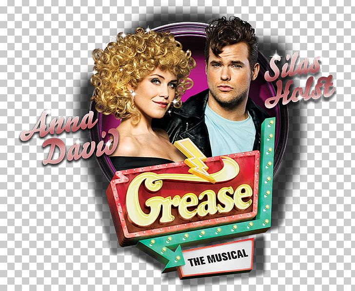 Anna David Grease Musical Theatre Flashdance The Musical PNG, Clipart, Album Cover, Brand, Dance, Dirty Dancing, Flashdance The Musical Free PNG Download