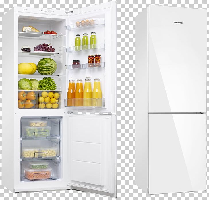Auto-defrost Refrigerator Freezers Home Appliance PNG, Clipart, Amica, Autodefrost, Bookcase, Dishwasher, European Union Energy Label Free PNG Download