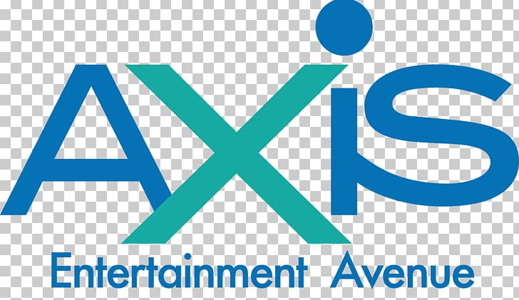 Axis Entertainment Avenue Vibo Place Logo Cebu Grand Hotel Organization PNG, Clipart, Area, Blue, Brand, Cebu, Facebook Free PNG Download