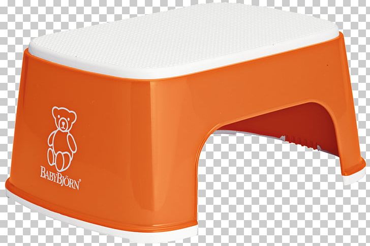 BABYBJORN Safe Step Stool Babybjörn Stable Bench Azul Y Rojo Feces Toilet BabyBjörn Bouncer Balance Soft PNG, Clipart, Angle, Child, Feces, Furniture, Human Feces Free PNG Download