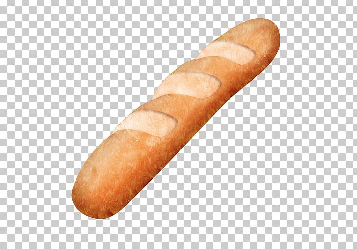 Baguette Emojipedia Emoticon Symbol PNG, Clipart, Baguete, Baguette, Baked Goods, Bockwurst, Bread Free PNG Download
