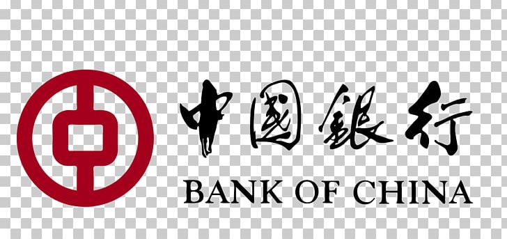 Bank Of China Branch China UnionPay Payment PNG, Clipart, Bank, Banking, Bank Logo, Bank Of China Hong Kong, Banks Free PNG Download
