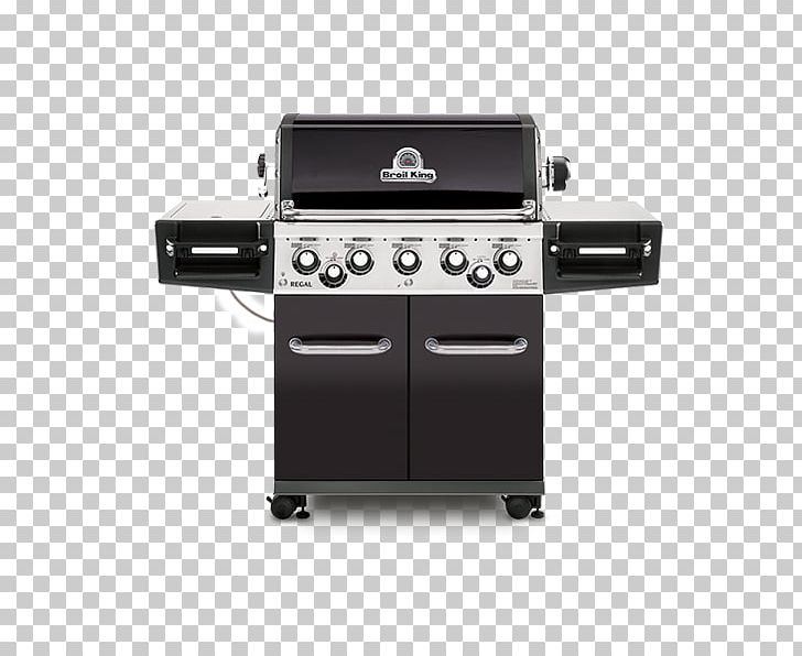 Barbecue Broil King Regal 420 Pro Grilling Propane Broil King Regal XL Pro PNG, Clipart, Angle, Barbecue, British Thermal Unit, Broil King Regal 420 Pro, Charcoal Grilled Fish Free PNG Download