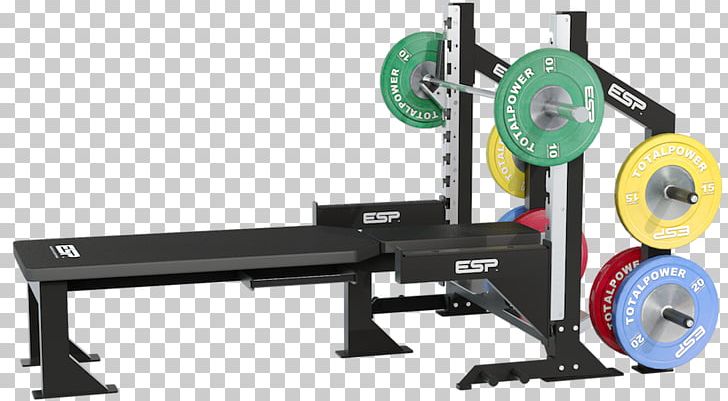 Bench Press Power Rack Exercise Fitness Centre PNG, Clipart, Barbell, Bench, Bench Press, Exercise, Exercise Equipment Free PNG Download