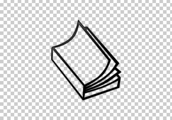 Book Computer Icons PNG, Clipart, Angle, Area, Art, Black, Black And White Free PNG Download
