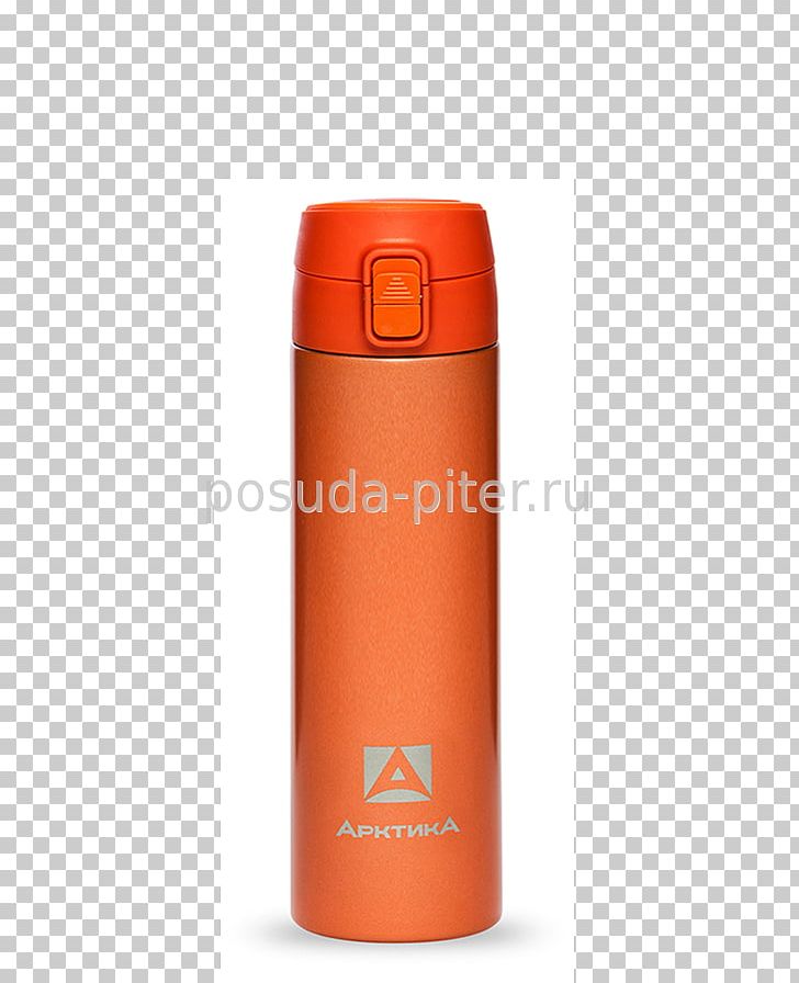Bottle Thermoses PNG, Clipart, Bottle, Laboratory Flasks, Objects, Orange, Piter Free PNG Download