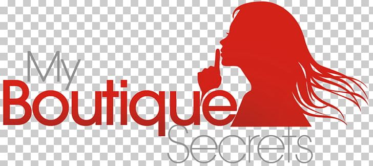 Boutique Retail Fashion An Store Clothing PNG, Clipart, Boutique, Brand, Clothing, Designer, Fashion Free PNG Download