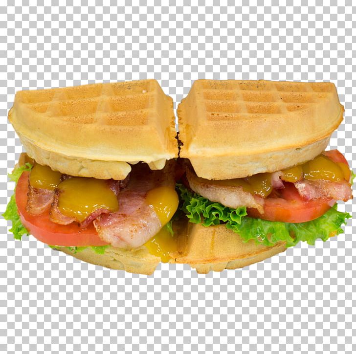 Breakfast Sandwich Cheeseburger French Fries Poutine Fast Food PNG, Clipart, American Food, Blt, Breakfast, Breakfast Sandwich, Buffalo Burger Free PNG Download