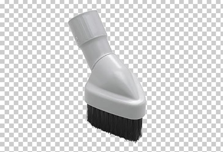 Brush SEBO Sebo Dart 4 Vacuum Cleaner PNG, Clipart, Brush, Carpet Cleaning, Cleaner, Cleaning, Dry Carpet Cleaning Free PNG Download