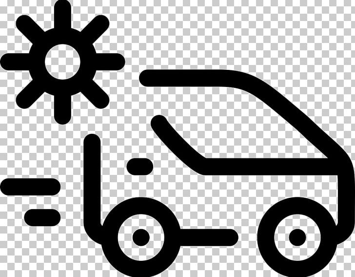 Car Computer Icons Driving PNG, Clipart, Black And White, Car, Cdr, Computer Icons, Download Free PNG Download