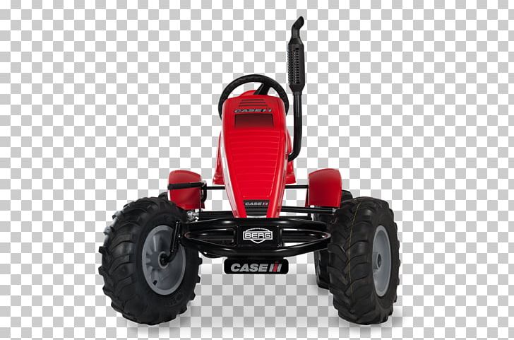 Case IH Farmall International Harvester John Deere Case Corporation PNG, Clipart, Agriculture, Automotive Exterior, Automotive Tire, Automotive Wheel System, Berg Free PNG Download