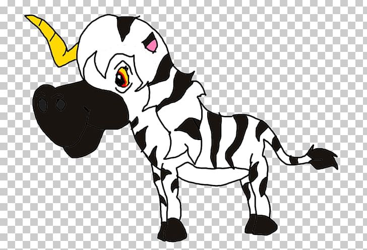 Cattle Horse Pack Animal Canidae PNG, Clipart, Animal Figure, Animals, Carnivoran, Cartoon, Cat Like Mammal Free PNG Download