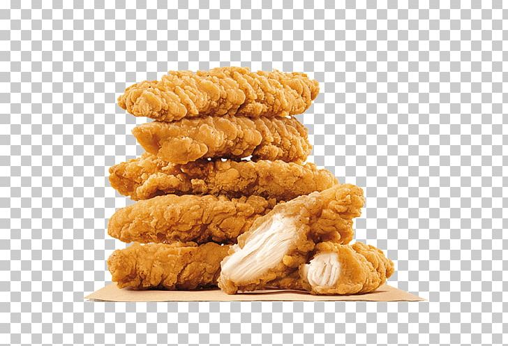 Chicken Fingers Hamburger Chicken Sandwich Chicken Nugget Fried Chicken PNG, Clipart, Anzac Biscuit, Biscuit, Buffalo Wing, Burger, Burger King Free PNG Download
