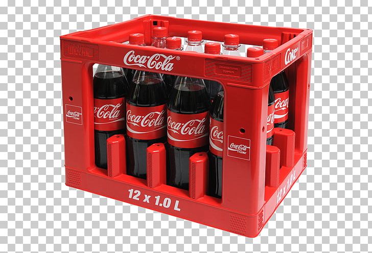 Coca-Cola Cherry The Coca-Cola Company Erythroxylum Coca PNG, Clipart, Box, Carbonated Soft Drinks, Coca, Coca Cola, Cocacola Free PNG Download