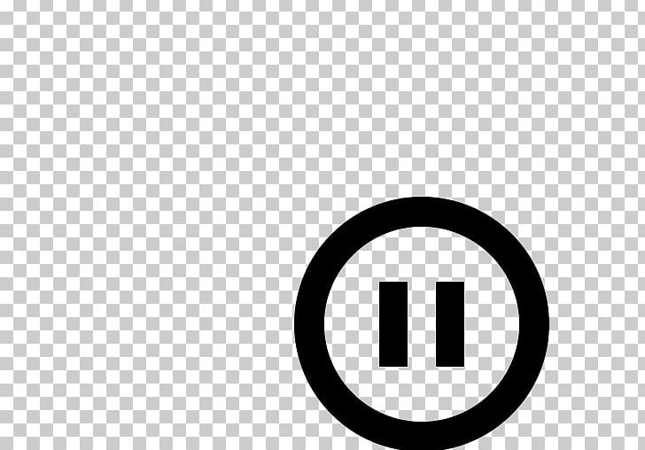 Computer Icons Button PNG, Clipart, Area, Badge, Brand, Button, Circle Free PNG Download