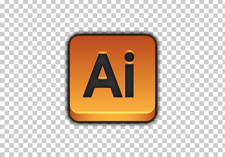 Computer Icons PNG, Clipart, Adobe, Adobe Acrobat, Adobe Illustrator Cc, Adobe Media Player, Adobe Reader Free PNG Download
