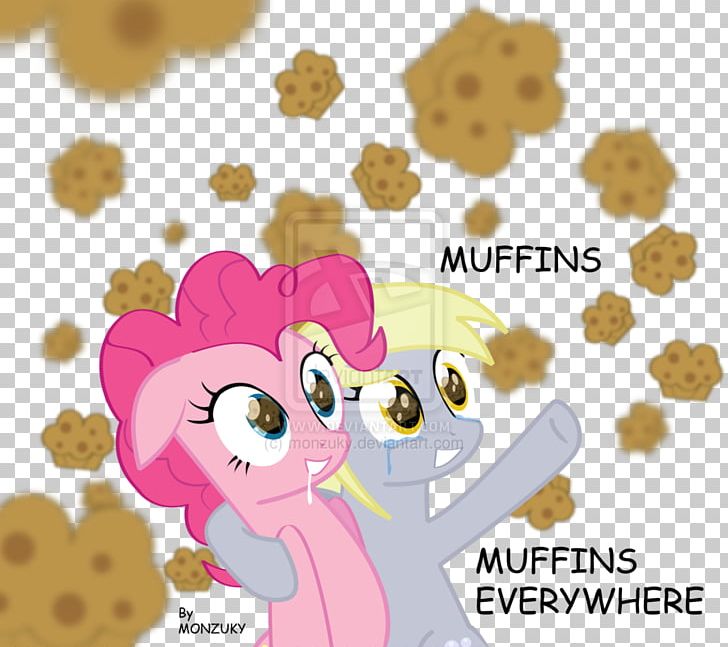Derpy Hooves Pony Pinkie Pie American Muffins Artist PNG, Clipart, Art, Artist, Carnivoran, Cartoon, Character Free PNG Download