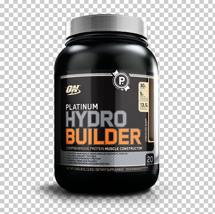 Dietary Supplement Optimum Nutrition Gold Standard 100% Casein Whey Protein Optimum Nutrition Gold Standard 100% Whey PNG, Clipart, Bodybuilding Supplement, Brand, Casein, Creatine, Dietary Supplement Free PNG Download