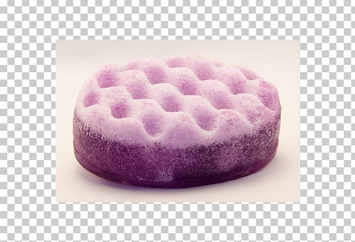 Dog Sponge Washing Spa PNG, Clipart, Dog, Magenta, Purple, Spa, Sponge Free PNG Download