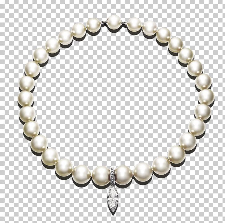 Earring Cultured Freshwater Pearls Cultured Pearl Necklace PNG, Clipart, Akoya Pearl Oyster, Bracelet, Cultured Freshwater Pearls, Cultured Pearl, Diamond Free PNG Download