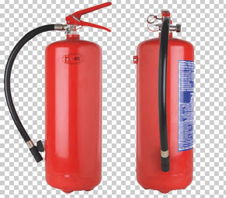 Fire Extinguishers ABC Dry Chemical Firefighting Valve Fire Class PNG, Clipart, Abc Dry Chemical, Cylinder, Extinguisher, Fire Class, Fire Extinguisher Free PNG Download