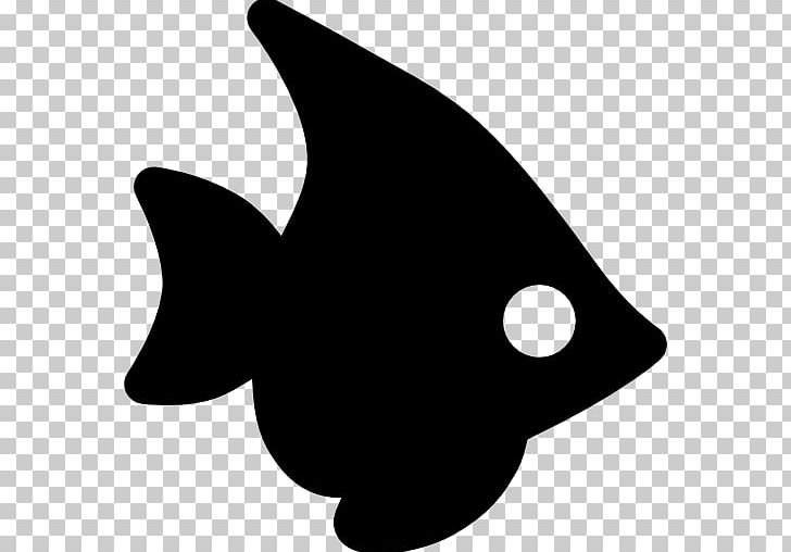 Fish Computer Icons Vue.js PNG, Clipart, Animals, Automotive Pollution, Black, Black And White, Bootstrap Free PNG Download