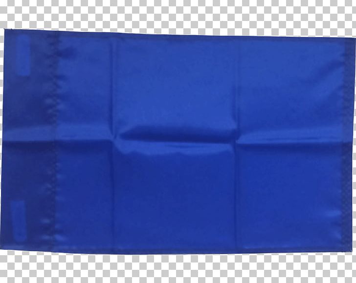 Flag Banner Golf Red Ensign Blue PNG, Clipart, Angle, Azure, Banner, Blue, Blue Flag Free PNG Download