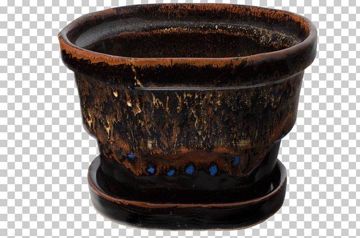Flowerpot Ceramic Pottery Vase PNG, Clipart, Artifact, Ceramic, Ceramic Pots, Clay, Clay Pot Cooking Free PNG Download