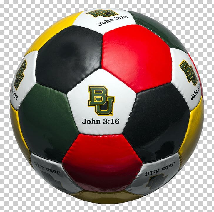 Football Polyvinyl Chloride Sterling Athletics Sewing PNG, Clipart, Ball, Construction, Football, John 316, Pallone Free PNG Download