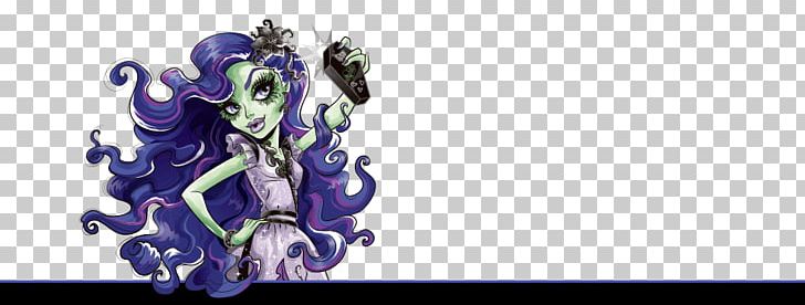 Frankie Stein Monster High Amanita Nightshade Doll Monster High Amanita Nightshade Doll Toy PNG, Clipart, Doll, Flower, Miscellaneous, Monster High Clawdeen Wolf Doll, Monster High Cleo De Nile Free PNG Download