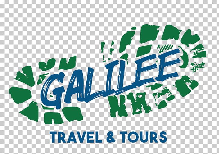 Galilee Travel Guidebook Logo Adventure PNG, Clipart, Adventure, Area, Brand, Business, Event Management Free PNG Download