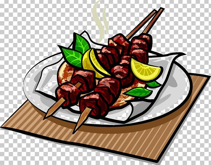 Greek Cuisine Souvlaki Gyro Mediterranean Cuisine Kebab PNG, Clipart, Animal Source Foods, Barbecue, Barbecue Chicken, Barbecue Food, Barbecue Grill Free PNG Download