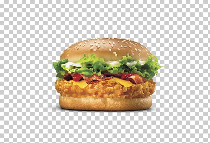Hamburger Burger King Chicken Nuggets TenderCrisp PNG, Clipart, American Food, Animals, Breakfast Sandwich, Buffalo Burger, Burger King Free PNG Download
