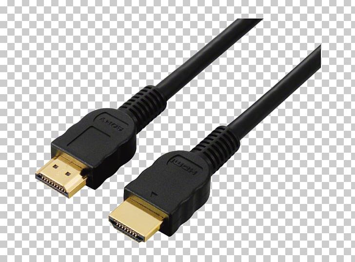 HDMI Electrical Cable Sony Bravia Printer Cable PNG, Clipart, 4k Resolution, Bravia, Cable, Data Cable, Data Transfer Cable Free PNG Download