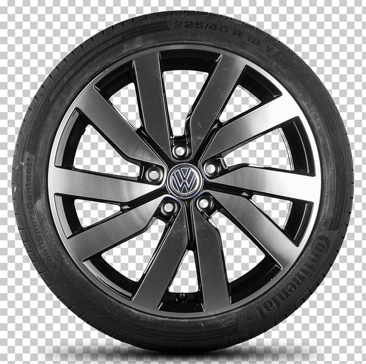 Hubcap Volkswagen Golf Variant Alloy Wheel Tire PNG, Clipart, Alloy Wheel, Automotive Design, Automotive Tire, Automotive Wheel System, Auto Part Free PNG Download
