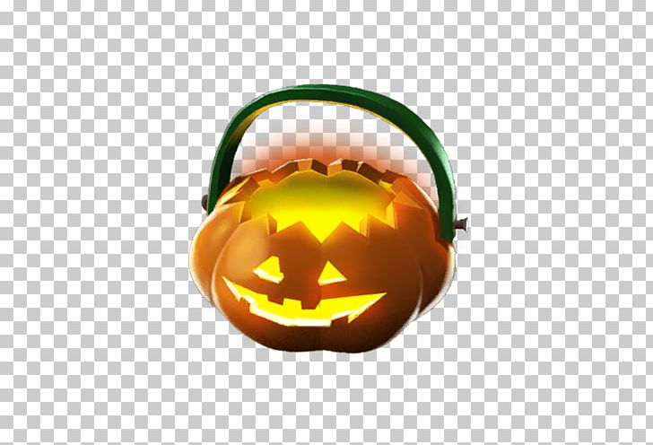 Jack-o'-lantern Team Fortress 2 Halloween Steam Pumpkin PNG, Clipart, Calabaza, Community, Cucurbita, Fruit, Gift Free PNG Download