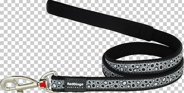 Leash Dog Collar Dingo Dog Collar PNG, Clipart, Animals, Auto Part, Bedrock, Car, Collar Free PNG Download