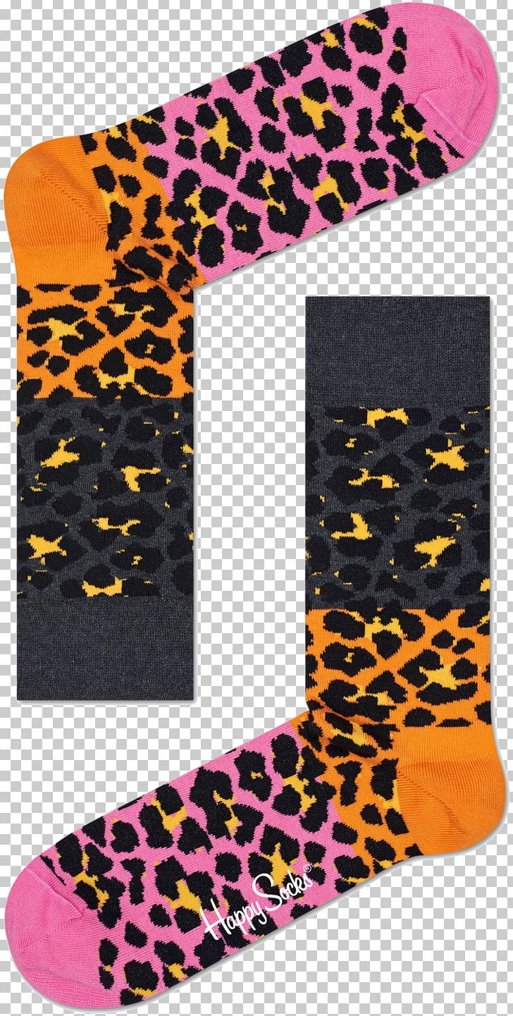 Leopard Happy Socks Argyle Clothing PNG, Clipart, Animal Print, Animals, Argyle, Blue, Clothing Free PNG Download