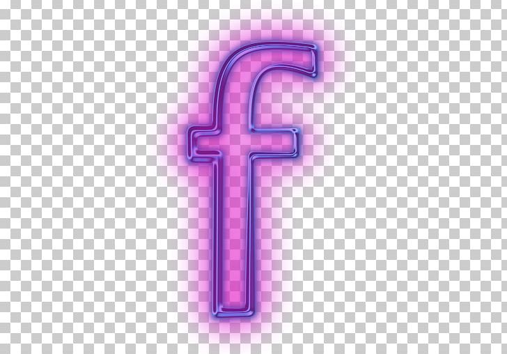 Letter F PNG, Clipart, Alphabet, Alphanumeric, Bedava, Computer Icons, Cross Free PNG Download