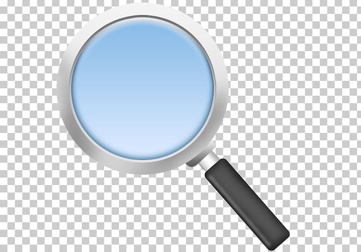 Light Magnifying Glass PNG, Clipart, Android, App Store, Download, Flashlight, Game Free PNG Download