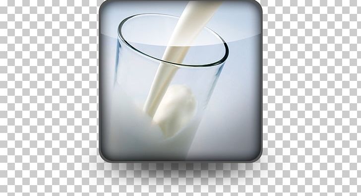 Milk Bottle Food Dairy Products Eating PNG, Clipart, Adulterant, Bottle, Computer Wallpaper, Dairy, Dairy Products Free PNG Download