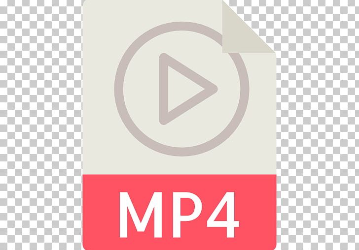 MPEG-4 Part 14 Computer Icons Beni İyi Sanıyorlar PNG, Clipart, Area, Audio File Format, Brand, Circle, Computer Icons Free PNG Download