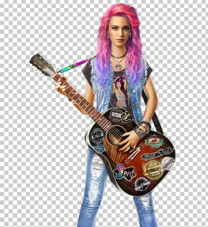 Music Бойжеткен Woman Яндекс.Фотки PNG, Clipart, Album, Bass Guitar, Electric Guitar, Guitar, Guitarist Free PNG Download