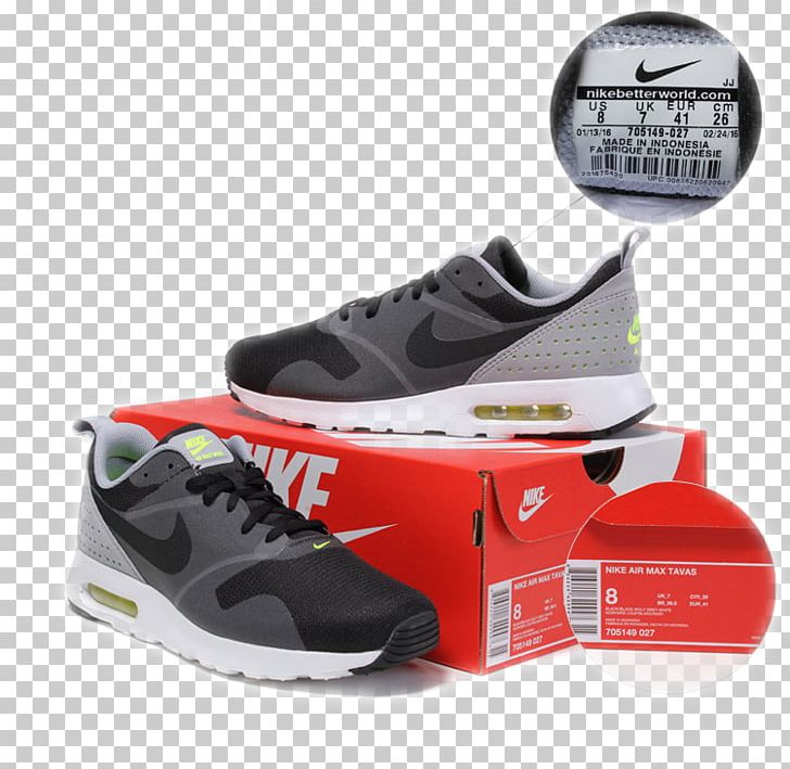 Nike Sneakers Skate Shoe ASICS PNG, Clipart, Asics, Livery, New, Nike T Shirt, Outdoor Shoe Free PNG Download