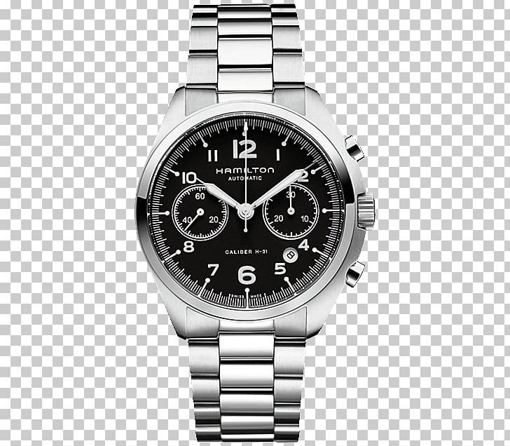 Omega Speedmaster Rolex Submariner Omega Seamaster Omega SA Watch PNG, Clipart, Accessories, Brand, Chronograph, Chronometer Watch, Coaxial Escapement Free PNG Download