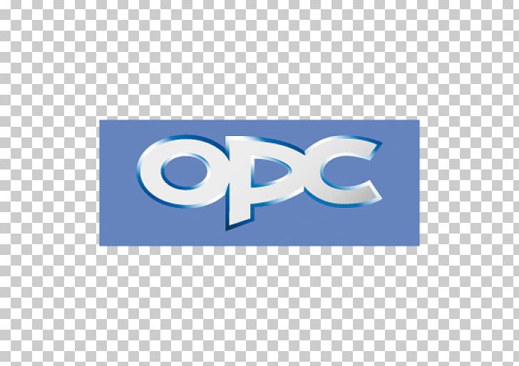 Opel Performance Center Logo Car PNG, Clipart, Brand, Car, Cars, Electric Blue, Encapsulated Postscript Free PNG Download