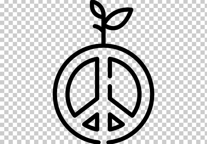 Peace Symbols Drawing PNG, Clipart, Area, Art, Black And White, Body Jewelry, Computer Icons Free PNG Download
