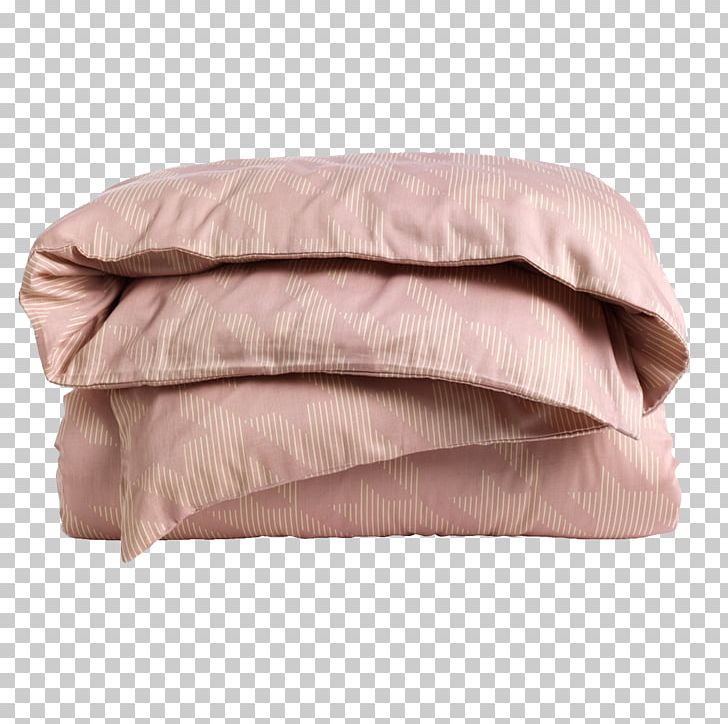 Pillow Duvet Bed Sheets PNG, Clipart, Bed, Bed Sheet, Bed Sheets, Duvet, Duvet Cover Free PNG Download
